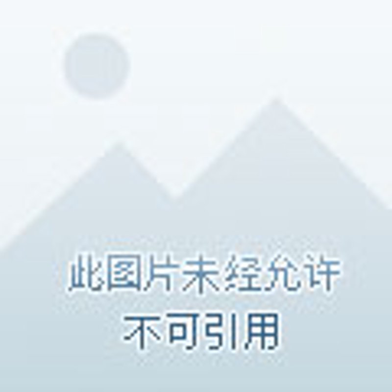 2026年工业安装实战攻略:从蓝图到现实,对比新旧工艺的优劣势